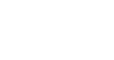 Jira OLD